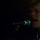 Preview Image 1